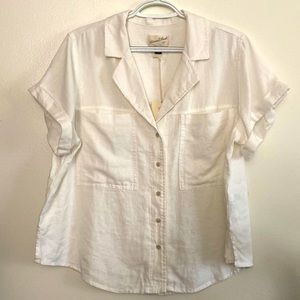 Universal Thread Women’s Tops